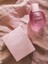 Lc Waikiki Light Rose Flower Edp Kadın Parfüm 100 ml 2