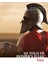Troy: As Told In Homer’s Iliad (Collins C) 1