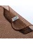 Premium Bulaşık Filesi - Çizmeden Temizlik ve Dar Alanlarda Etkili Kullanım, 1 Adet, Dayanıklı Mikrofiber 6