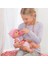 834800 Baby Born Emma 43CM Bebek 4