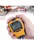 D308 Profesyonel 100 Lap Hafızalı Kronometre 2