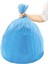 Güçlü Orta Boy Çöp Torbası 10 x 15'li 4