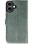iPhone 16 Plus Kılıf Trend S Plus Kapaklı Kılıf - Yeşil - ASOY5117-6174 1