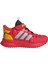 Sportswear JQ6686 adidas Marvel Iron Man X_PLRPATH Çocuk Ayakkabısı 1