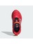 Sportswear JQ6686 adidas Marvel Iron Man X_PLRPATH Çocuk Ayakkabısı 4