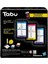 F5254 Hasbro Gaming - Tabu +13 Yaş 2