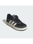 Sportswear JR0204 Breakbase Çocuk Ayakkabısı 3