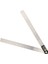 5422-300 Dijital Açı Ölçer 30CM 1