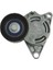 Renault Alternator Gergı Rulmanı (Kütüklü) Trafıc Iı-Master Iı-Movano-Vıvaro 2.2dcı-2.5dcı (01-) (G9U) 8200761531-8200714514-82 1