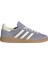 Originals JR0849 Handball Spezial Shoes 1