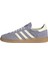 Originals JR0849 Handball Spezial Shoes 2