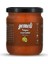 Kayısı Marmelatı 220 gr 1