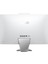 Asus A3402 A3402WVAK-MMC215W I5-1335U 8 GB 512 GB SSD Iris Xe Graphics 23.8" Full Hd All In One Pc 4