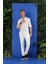 G 1555 Slim Fit Taş Klasik Gömlek 1