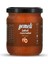 Marmelat Paketi 660 gr (220 gr x 3) 3