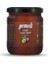 Marmelat Paketi 660 gr (220 gr x 3) 4