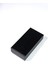 Puro Kılıfı PPK0159 5
