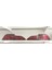 Golf 8 Set Sağ - Sol Dış ve Iç Stop Iq.lıght 20 5H0945207A - 5H0945307 - 5H0945308 - 5H0945208A 1