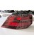 Golf 8 Set Sağ - Sol Dış ve Iç Stop Iq.lıght 20 5H0945207A - 5H0945307 - 5H0945308 - 5H0945208A 3