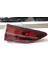 Golf 8 Set Sağ - Sol Dış ve Iç Stop Iq.lıght 20 5H0945207A - 5H0945307 - 5H0945308 - 5H0945208A 4