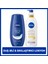 Creme Care Nemlendirici Duş Jeli 250ML ve Q10 Sıkılaştırıcı Vücut Bakım Losyonu 400ML, C Vitamini 1