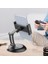 Ally PB-45S Portatif 360 ° Masaüstü Tablet Standı TUTUCU-(1903) - ASOY9091-5712 4