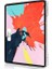Ally iPad Pro 11 Inch (2021-2020-2018) Ultra Koruma Şeffaf Silikon KILIF-(1903) - ASOY1103-8995 5