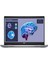 Precision M7680 210-BGNT I9-13950HX 32GB 1TB SSD INTEL UHD GRAPHICS 16" Fhd Taşınabilir Iş Istasyonu 1