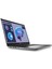 Precision M7680 210-BGNT I9-13950HX 32GB 1TB SSD INTEL UHD GRAPHICS 16" Fhd Taşınabilir Iş Istasyonu 2