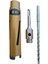 Ø 40X150MM Karot Panç Set (Tuğla ve Ytong Delmek Için) 1