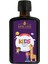 Katre- i Şifa Kids Mor Meyveli Karışım Mormix 350 gr 2