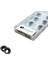 5 Adet RDMW10T3MO-TT EC1080 L 1