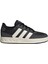 Sportswear JP9929 Breakbase Kids Ayakkabı 1