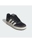 Sportswear JP9929 Breakbase Kids Ayakkabı 3