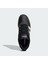 Sportswear JP9929 Breakbase Kids Ayakkabı 4