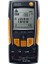 760-3 Dijital Multimetre 1