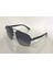 MS253 C31 60 Güneş Gözlüğü 1