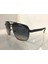 MS253 C31 60 Güneş Gözlüğü 3