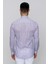 G 1472 Slim Fit Beyaz Spor Gömlek 5