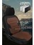 Dacia Sandero Carusa Pike Kumaş Oto Koltuk Kılıfı 2