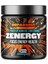 Dopaboost Zenergy – Gün Boyu Enerji ve Mental Performans Desteği 1
