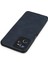 Realme C35 Kılıf Loop Deri Silikon - Lacivert - ASOY9148-3315 3