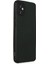 Samsung Galaxy A05 Kılıf Loop Deri Silikon - Yeşil - ASOY5027-9976 2