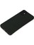 Samsung Galaxy A05 Kılıf Loop Deri Silikon - Yeşil - ASOY5027-9976 4