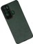 Tecno Pova Neo Kılıf Loop Deri Silikon - Yeşil - ASOY6177-7339 3