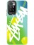 Xiaomi Redmi 10 2022 Kılıf Estoril Desenli Kapak - Estoril - 2 - ASOY7328-3725 1