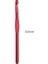 Metal Yün TIĞ-UZUNLUK:15CM & 8.0mm -Sarı 2