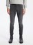 Lcw Jeans Antrasit 760 Skinny Fit Erkek Jean Pantolon 2