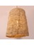 Mylamp Selanik Örme Doğal Rafya 70X102 cm Aydınlatma 4