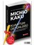 Alfa Kalem+ Kuantum Üstünlüğü (Michio Kaku) Yeni - Bilim Odtü Geliştirme Kitap 1
